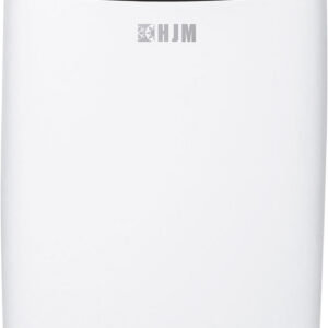 DESHUMIDIFICADOR DHM20L