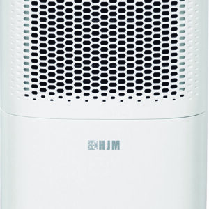 DESHUMIDIFICADOR DHM12L
