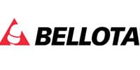 bellota-logo