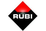 rubi-logo-150x100