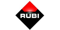 rubi-logo